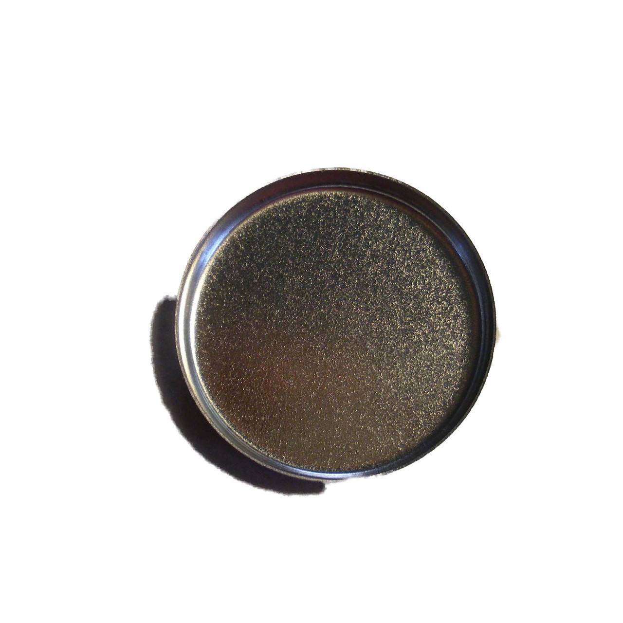 26mm Cosmetic Pan